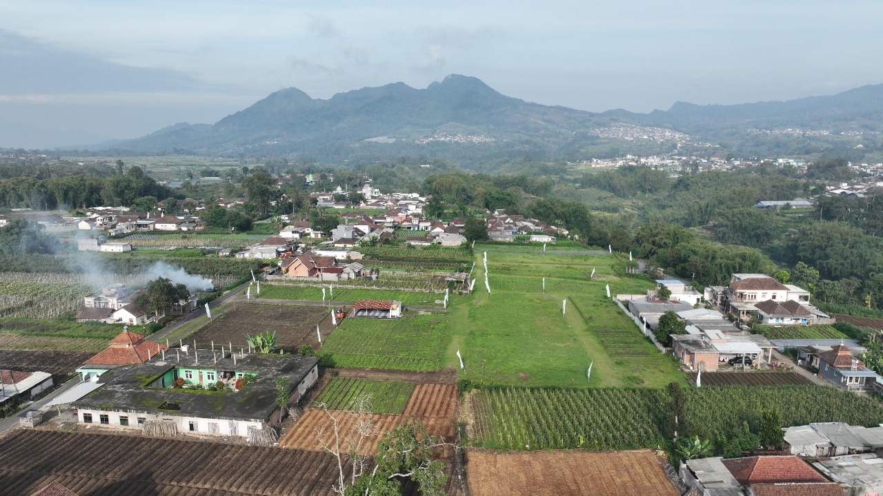 WhatsApp Image 2025-12-06 at 10.02.25 (1)