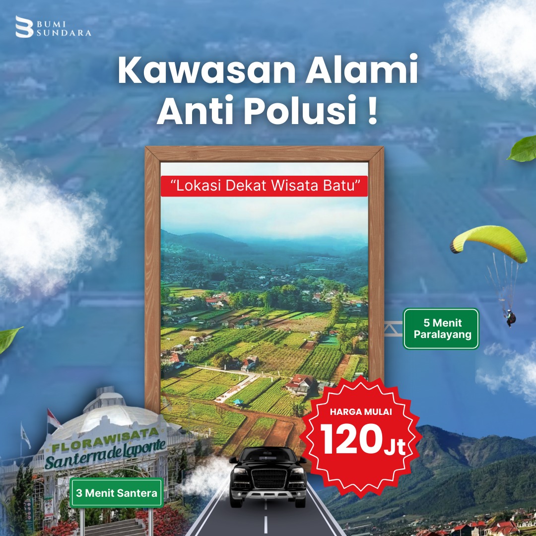 WhatsApp Image 2025-12-13 at 13.33.06 (1)