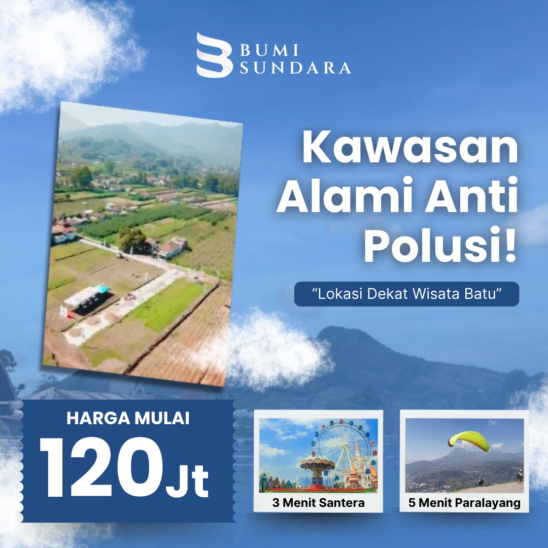 WhatsApp Image 2025-12-13 at 13.33.06 (2)