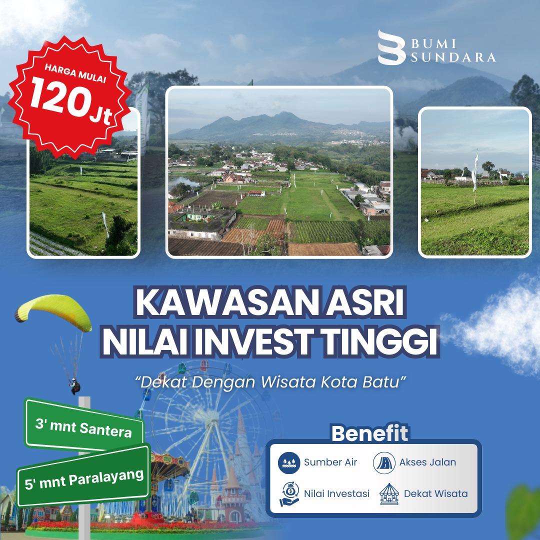 WhatsApp Image 2025-12-13 at 13.33.38 (1)