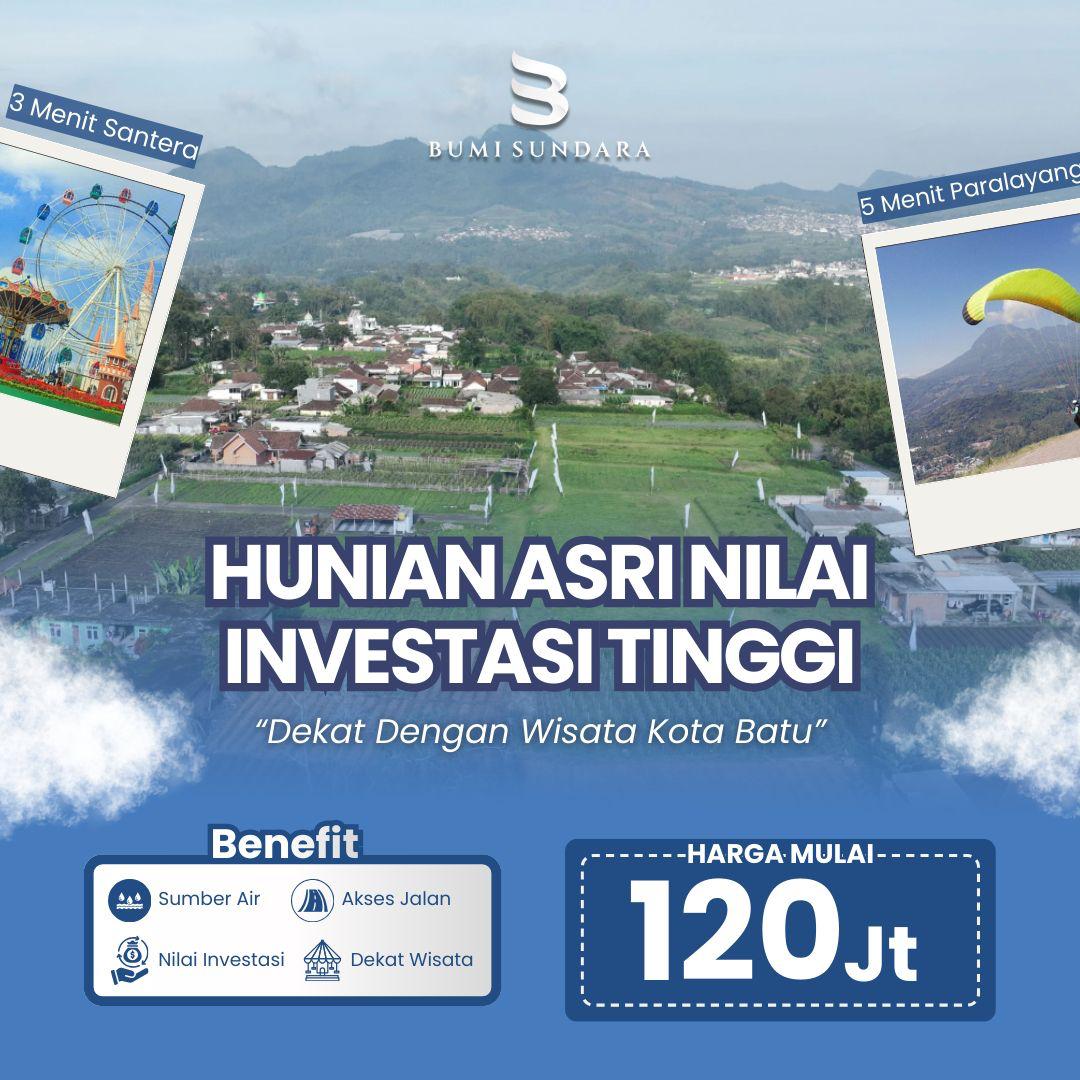 WhatsApp Image 2025-12-13 at 13.33.38