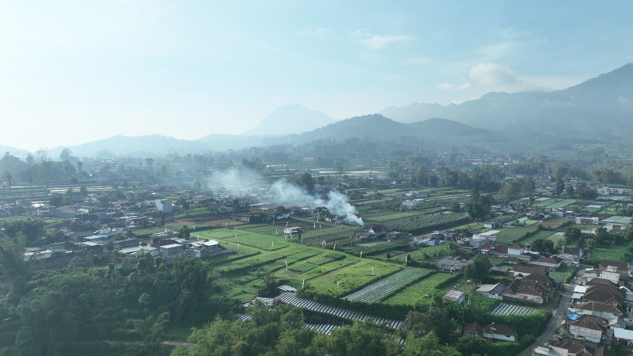 WhatsApp Image 2025-12-13 at 13.53.01