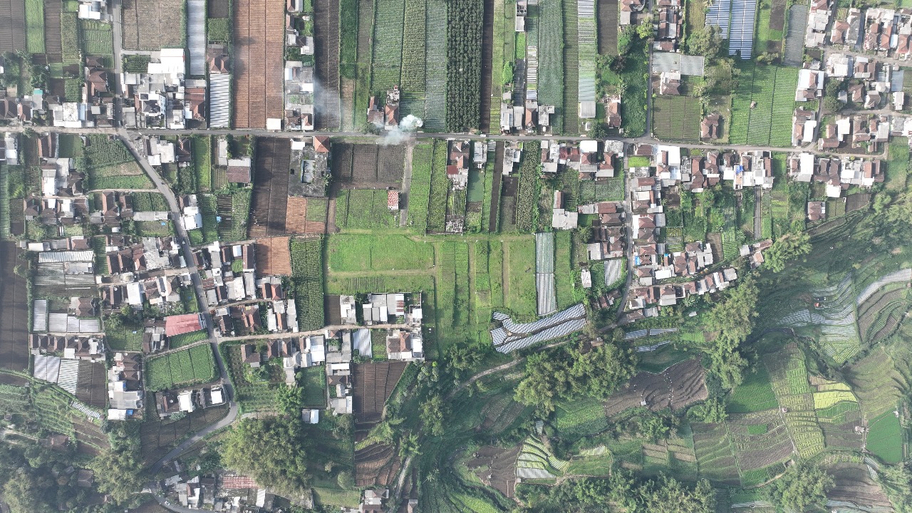 WhatsApp Image 2025-12-13 at 13.53.03