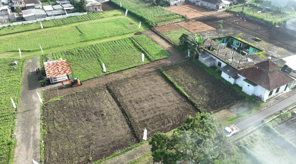 WhatsApp Image 2025-12-13 at 13.54.40