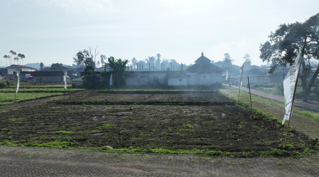 WhatsApp Image 2025-12-13 at 13.55.37