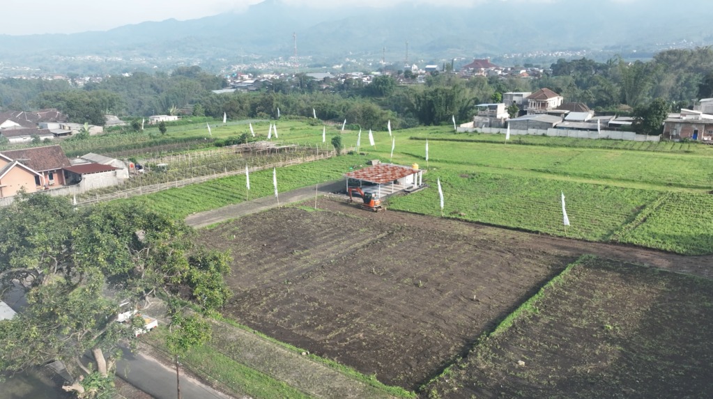 WhatsApp Image 2025-12-13 at 13.56.14