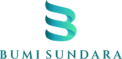 Bumi Sundara